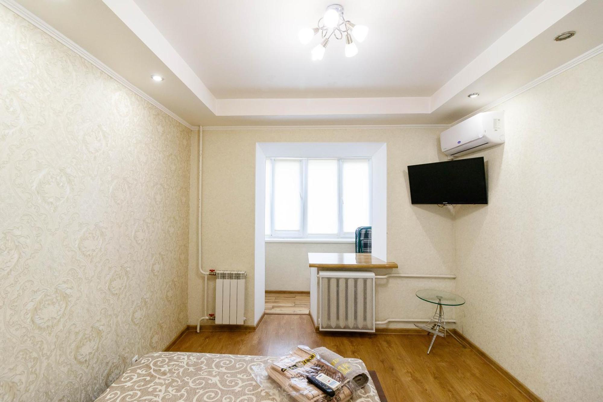 Kvartirkoff Na Polku Azov 32B キエフ エクステリア 写真